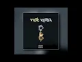 Download Lagu 03. VICE VERSA - VICE VERSA ft. ErrorX (prod. waveyy)