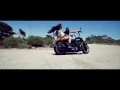 Sean Finn ft. L.A. H3RO - We Believe (Official Video)