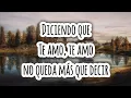 Download Lagu Ofrenda (pista) - Majo y Dan