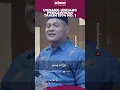 Download Lagu UU Perkawinan 1974 No 1 - Rumaysho TV
