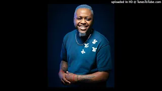 kelvin momo tshamiseka production mix 13 