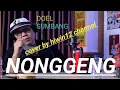 Download Lagu NONGGENG#DOEL SUMBANG#COVER BY HIWIN12 CHANNEL