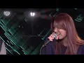 馮允謙 Jay Fung (feat. 黃淑蔓 Feanna Wong) - 尋找白金漢之You're My Buckingham @ 谷Live Facebook Live