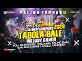Lagu ⏩🔴REMIX LAMPUNG TERBARU VIRAL 2026‼️( TABOLA BALE ) MUSIC TIK TOK ENAK BANGET KENCENG - ASIK PARAH