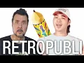 Download Lagu RETROPUBLI #18 \