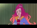 Download Lagu Aikatsu Friends!: Kagayaki no Jewel phần 2 - Tập 20 (vietsub)