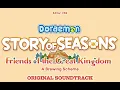 Download Lagu 04 - A Brewing Scheme_ Doraemon: Story of Seasons FOTGK Original Soundtrack.