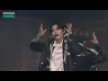 Download Lagu [ TRACE D-2 ]  TREASURE (트레저) - JIKJIN LIVE PERFORMANCE