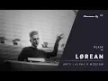 Download Lagu Lørean /Arty | Alpha 9 Moscow/ @ Pioneer DJ TV | Moscow
