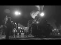 The Essex Steam Train and Riverboat Christmas in the Connecticut Valley 4K