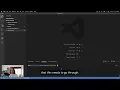 New Breakpoint S2 Episode 6 - Deploy your Azure resources with Bicep and pipelines