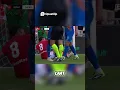 Download Lagu Penalty Drama:  Sadik vs  Smets in de jupiler pro league