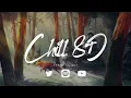 [1 HOUR] CASTLEBEAT - Change Your Mind | 8D Audio