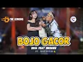 Lagu Diva Hani Feat Brodin - Bojo Gacor [Official Live Music Video]