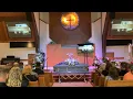Medardus Bundt Service - August 15 2026