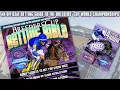 2025 Breeders Cup Betting Bible Expert Picks Betting Strategies Free 14 Trends Guide