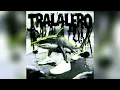 Download Lagu DJ Raulipues x DJ DYLANFK - TRALALERO TRALALA FUNK (Slowed) [1 HOUR] | PHONK BRASILEÑO 2025 | фанк