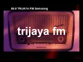 Radio Trijaya FM Semarang - 89,8FM - The Real Radio More - Than Just Music