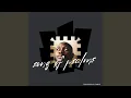 Download Lagu Imifula