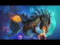 Download Lagu Married to the Dragon King's Daughter Episode 416-435