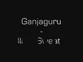 Ganjaguru   Black Sweater
