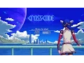 CrossCode Walkthrough Ep 1