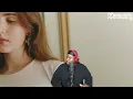 Download Lagu FIRST Time Listening To Clairo   \
