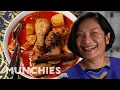 Download Lagu Easy One Pot Thai Massaman Curry