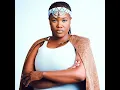 Dikgang tsa monna wa moagisanye