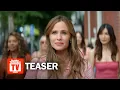 The Five Star Weekend Season 1 Teaser