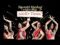 Download Lagu Navratri 9 songs mashup | Dholida UdiUdiJae Chogada Kamariya Sanedo Radhe Nagada Rangtaari DholBaje