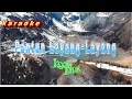 Download Lagu Pantun Layang Layang - Koes Plus Karaoke