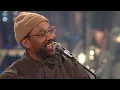 “How Deep Is Your Love” Shines With PJ Morton & Amanda Barise | Idol Finale