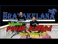 Download Lagu PIHAK KETIGA Karaoke KENDANG RAMPAK Version ( Yoyo Suwaryo )