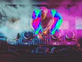 Download Lagu Suku Manja _Marco Pollo x Jemz Beat x Bastian Heat | Lagu Acara Terbaru 2022
