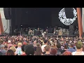 Bouncing Souls - Hopeless Romantic