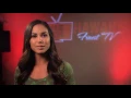 BLAYNE ASING - HIFINEST TV / ACOUSTIC SESSION