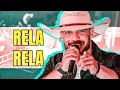 Download Lagu DIOVANE SEVERO DVD - MUSICA RELA RELA ( SE PEGA ELA )