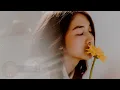 MICHELA THEA & BRYCE ADAM - KARYA TERBESAR || LIRIK + COVER