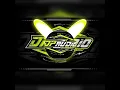 Download Lagu DJ bongkar full bas terbaru 2024