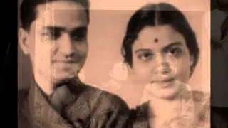 kumar gandharva vani jairam bal kolhatkar vasant desai a tribute
