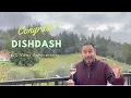 Dis ash 20 Year Anniversary