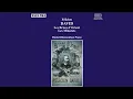 Download Lagu Brises d'Orient: La Sultane