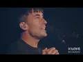 Phil Wickham - Hymn Of Heaven | Night Of Worship | K-Love, On Demand | Video Live