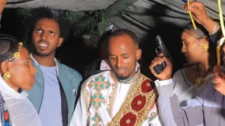 Tigray Wedding Culture In Countryside መርዓ ትግራይ Part 94 Desdes Media ደስደስ ሚድያ 