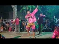 Download Lagu MANTAB JIWA SAMBOYO PUTRO LIVE DINGIN NGRONGGOT
