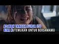 Download Lagu Agnes Monica - Tanpa Kekasihku (Karaoke Original)