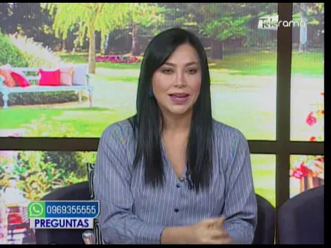 ¿Debo confesar a mi pareja mi infertilidad antes de casarme?