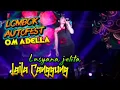 Download Lagu Lombok Autofest | Om Adella / Lusyana Jelita 
