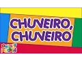 Download Lagu Patati Patatá - Chuveiro, chuveiro (DVD Os Grandes Sucessos)